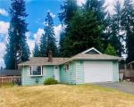 Sheriff-sale in  43RD AVE E Spanaway, WA 98387