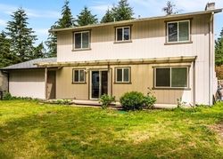 Sheriff-sale in  S 357TH ST Federal Way, WA 98003