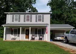 Sheriff-sale in  COUNTRYSIDE DR Ringgold, VA 24586
