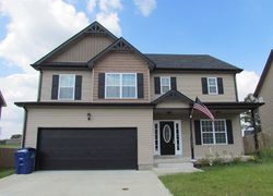 Sheriff-sale Listing in EAGLES VIEW DR CLARKSVILLE, TN 37040