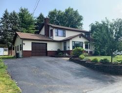 Sheriff-sale Listing in MARIGOLD CT GLENWOOD, NJ 07418