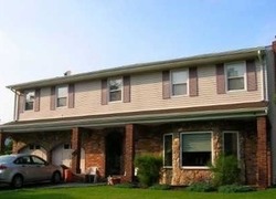 Sheriff-sale Listing in COLUMBINE LN KINGS PARK, NY 11754