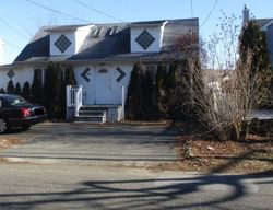 Sheriff-sale in  BAYLAWN AVE Copiague, NY 11726