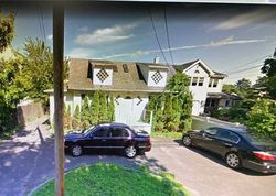 Sheriff-sale Listing in BAYLAWN AVE COPIAGUE, NY 11726