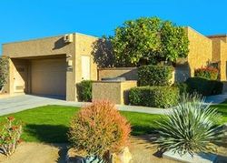 Sheriff-sale Listing in AJO LN PALM DESERT, CA 92260