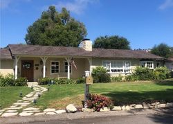 Sheriff-sale in  CHELSEA RD Palos Verdes Peninsula, CA 90274