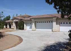  Cedargrove Path, Riverside CA
