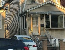 Sheriff-sale Listing in 94TH ST EAST ELMHURST, NY 11369