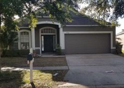 Sheriff-sale in  MONARCH PARK DR Apollo Beach, FL 33572