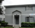 Sheriff-sale Listing in DOLPHIN DR TAMPA, FL 33617