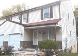 Sheriff-sale Listing in BOWLING GREEN AVE APT D MORRISVILLE, PA 19067