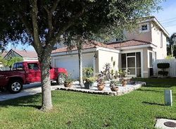 Sheriff-sale in  SPRINGFIELD LAKE DR Lake Worth, FL 33467