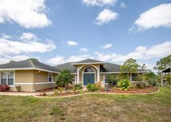 Sheriff-sale in  KEY LIME BLVD Loxahatchee, FL 33470