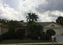 Sheriff-sale in  SUMMER CHASE CT Lake Worth, FL 33467