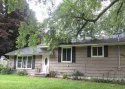 Sheriff-sale Listing in KREAG RD FAIRPORT, NY 14450