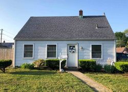 Sheriff-sale Listing in N JERUSALEM RD LEVITTOWN, NY 11756