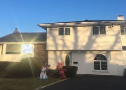 Sheriff-sale Listing in N CENTRAL DR MASSAPEQUA, NY 11758