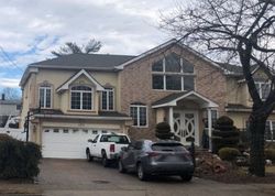 Sheriff-sale Listing in MORLOT AVE FAIR LAWN, NJ 07410