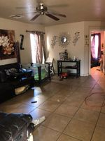 Sheriff-sale in  WARKWORTH CASTLE AVE Las Vegas, NV 89178