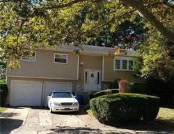 Sheriff-sale Listing in HOLLY PL WEST HEMPSTEAD, NY 11552