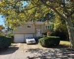 Sheriff-sale in  HOLLY PL West Hempstead, NY 11552