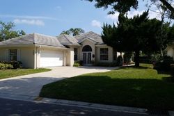 Sheriff-sale in  SE MARSH FERN LN Hobe Sound, FL 33455