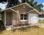 Sheriff-sale Listing in S HIGH ST DELAND, FL 32720