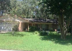 Sheriff-sale in  LAURA LN Mount Dora, FL 32757