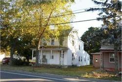 Sheriff-sale in  MAIN ST Cedarville, NJ 08311