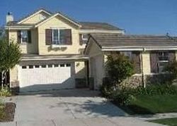 Sheriff-sale Listing in S SHELTER BAY HERCULES, CA 94547