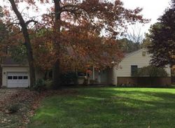 Sheriff-sale Listing in BAYONNE AVE MANCHESTER TOWNSHIP, NJ 08759