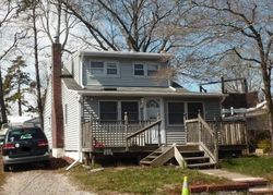  Metedeconk Rd, Brick NJ