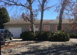 Sheriff-sale in  LIGHTHOUSE DR Manahawkin, NJ 08050