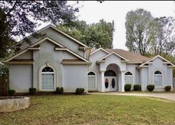 Sheriff-sale Listing in ROSE HEATHER ST MEMPHIS, TN 38109
