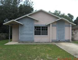 Sheriff-sale in  S HIGH ST Deland, FL 32720