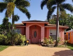  Ne 13th Ave, Boynton Beach FL