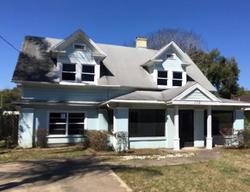 Short-sale in  LEON AVE Deland, FL 32720