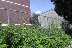 Sheriff-sale in  BUFFALO AVE Brooklyn, NY 11233