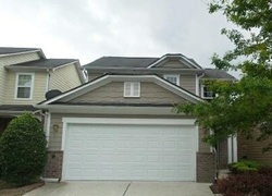  Appaloosa Way, Conyers GA
