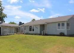 Short-sale Listing in SPRING ST FORT SMITH, AR 72904