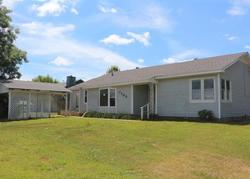 Short-sale in  SPRING ST Fort Smith, AR 72904