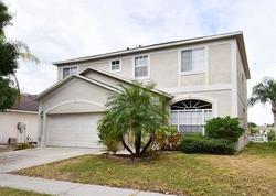 Sheriff-sale in  LARK SONG LOOP Riverview, FL 33579