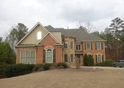 Sheriff-sale in  ESTATES VIEW DR Acworth, GA 30101