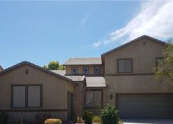 Sheriff-sale Listing in MISTY MOONLIGHT ST HENDERSON, NV 89015