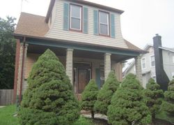 Sheriff-sale in  GLENMORE AVE Baltimore, MD 21214
