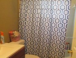  Texas Woods Cir, Orlando FL