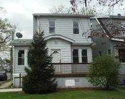  Naden Ave, Irvington NJ