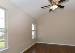 Short-sale Listing in TARA BROOKE DR GULFPORT, MS 39503