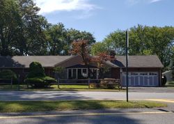 Sheriff-sale Listing in WYCKOFF AVE WYCKOFF, NJ 07481