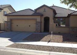 Sheriff-sale Listing in W BLOOMFIELD RD SURPRISE, AZ 85379